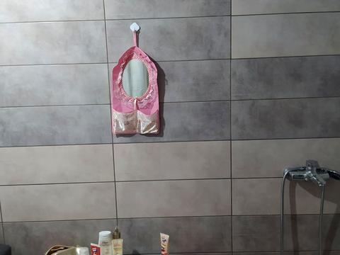 будинок за адресою Квіткова