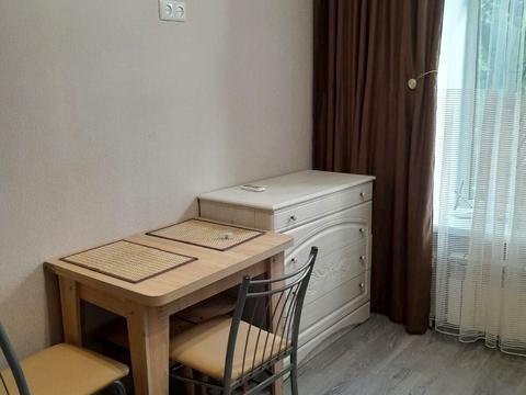 квартира по адресу Чехова ул., 1