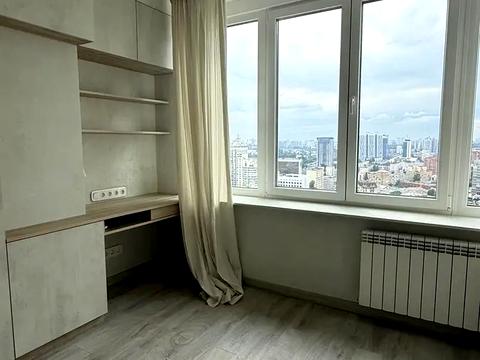 квартира по адресу Богдана Хмельницкого ул., 39