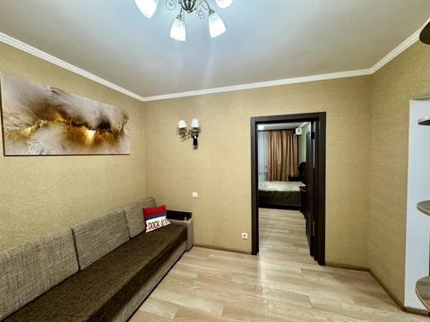 квартира за адресою Здолбунівська вул., 13