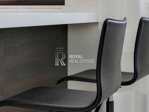 будинок за адресою Гайова вул.