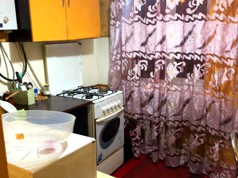 кімната за адресою В'ячеслава Чорновола вул., 36