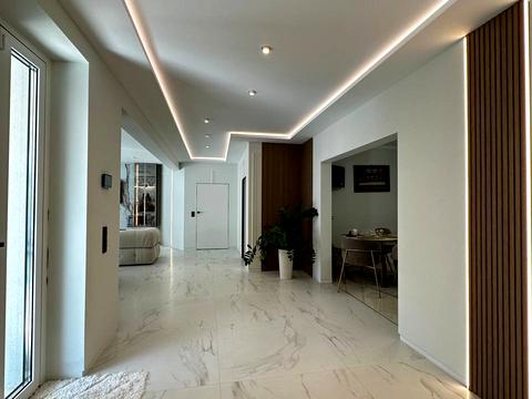 будинок за адресою Холмок