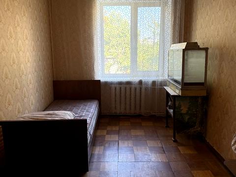 квартира за адресою Богдана Хмельницького вул., 18