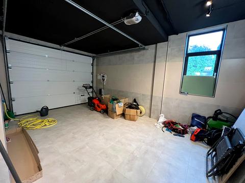 дом по адресу Алых Роз пер.