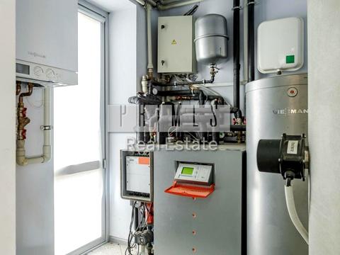 дом по адресу Шевченко ул.