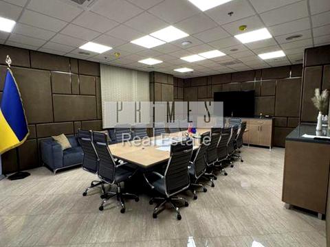 коммерческая по адресу Михаила Грушевского ул., 9б