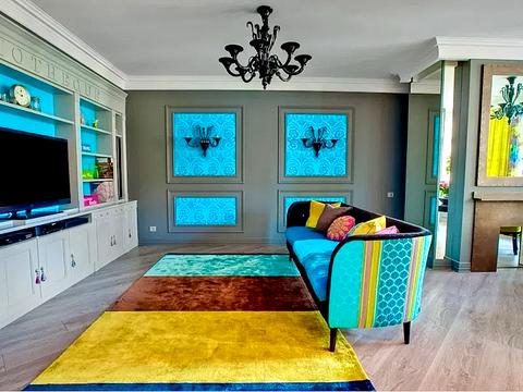 квартира за адресою Лесі Українки бульв., 7-Б