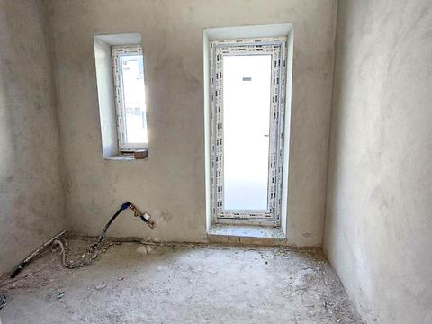 будинок за адресою Крихівці