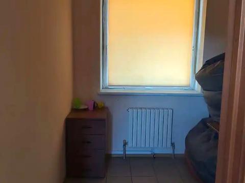 коммерческая по адресу Лазаряна ул., 3