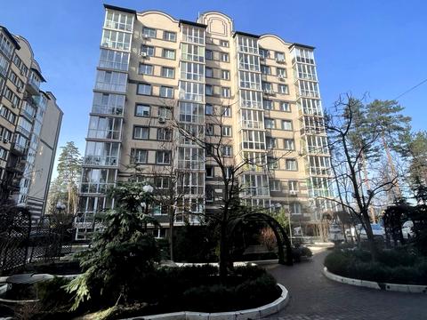 квартира по адресу Котляревского ул., 31-Б