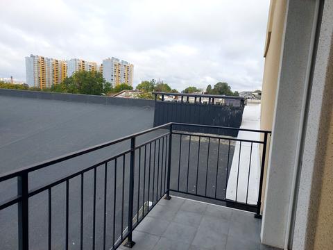 квартира по адресу Степовая ул., 38