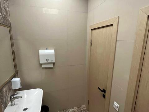 коммерческая по адресу Болсуновская ул. (Сергея Струтинского), 13-15