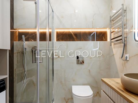 квартира по адресу Столичное шоссе, 5