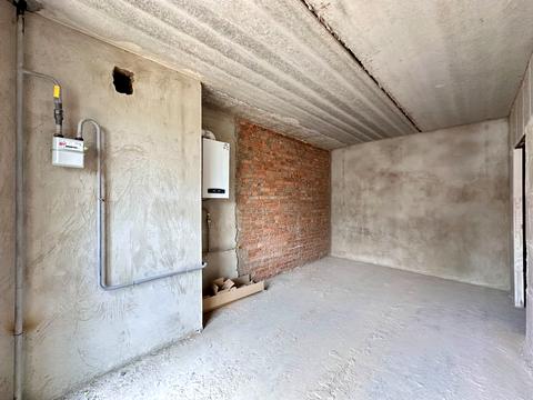 квартира за адресою Праведників Світу вул., 21-Г