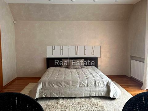 будинок за адресою Дружби вул.