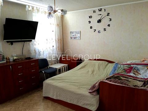 квартира за адресою Полярна вул., 8-Е
