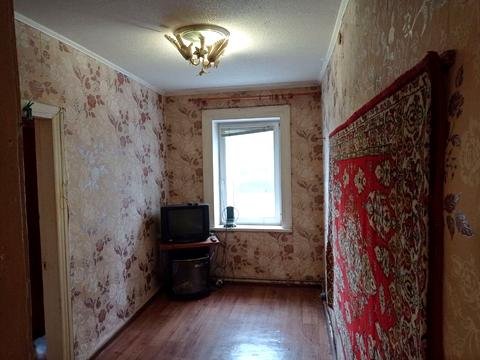 квартира за адресою Короленка вул., 67