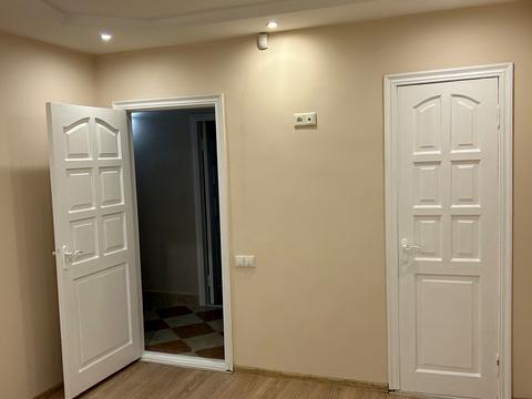 комерційна за адресою Академіка Філатова вул., 26