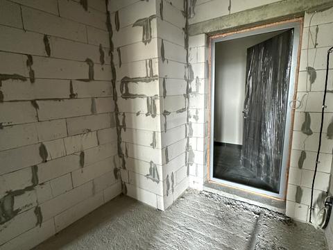 квартира по адресу Богдана Хмельницкого ул., 207