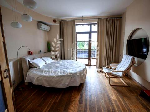 дом по адресу 10-та лінія ул.