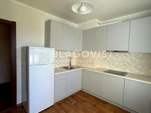 квартира по адресу Миколи Хвильового ул., 2
