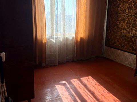 квартира по адресу Героев Труда ул., 68