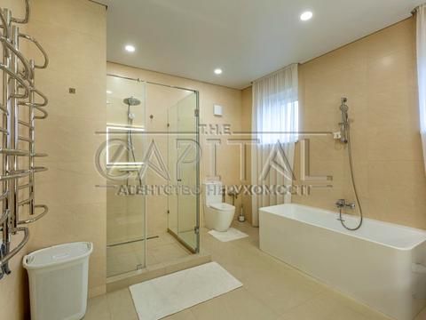 дом по адресу Садовая ул.