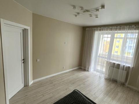квартира за адресою Конякіна вул., 3г