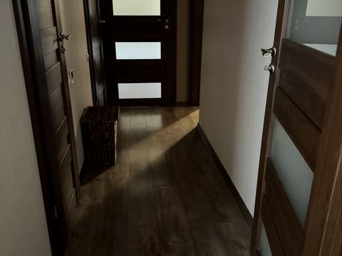 квартира за адресою Фонтанська дорога вул., 67а