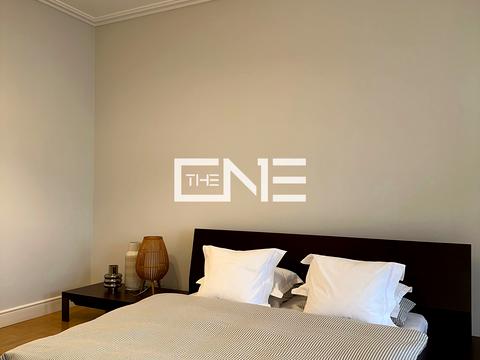 комерційна за адресою Івана Козловського пров., 4