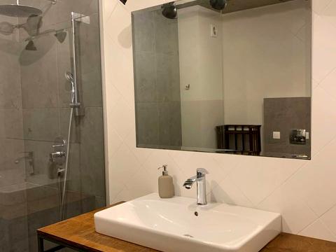 квартира по адресу Торфяная ул., 21