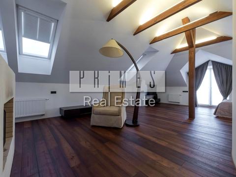 будинок за адресою европейська