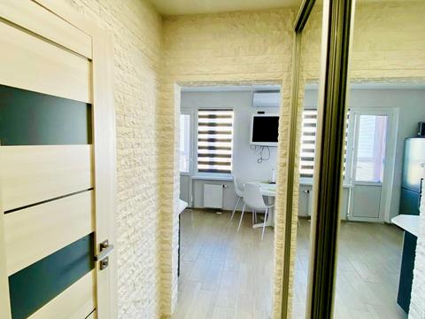 квартира за адресою Софії Русової вул., 3-В