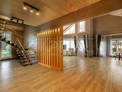 будинок за адресою 126-та Садова вул.