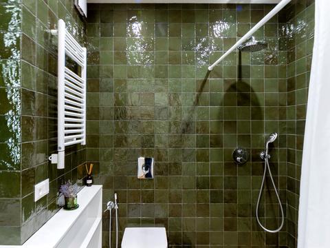 квартира за адресою Глибочицька вул., 73