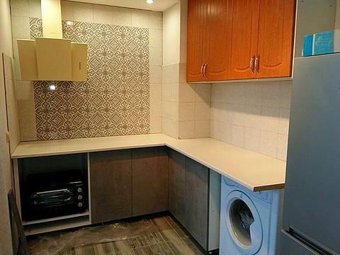 квартира за адресою Соломії Крушельницької вул., 15-В