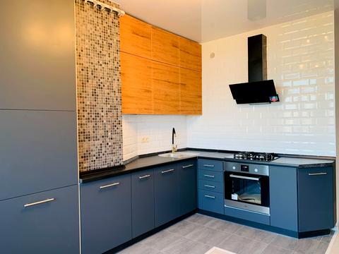 квартира за адресою Практичная , 2