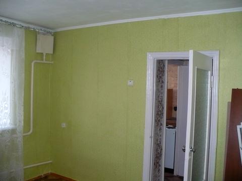 квартира по адресу Пилотская ул.