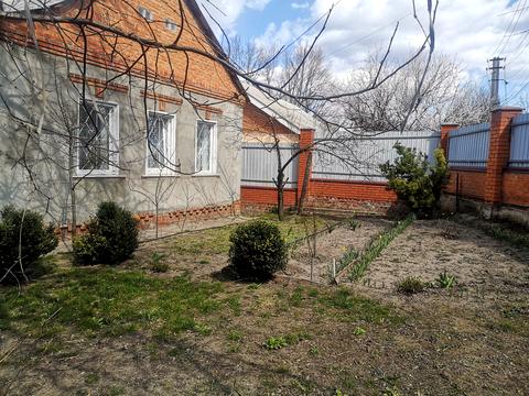 будинок за адресою Героїв Крут вул. (Черепіна)