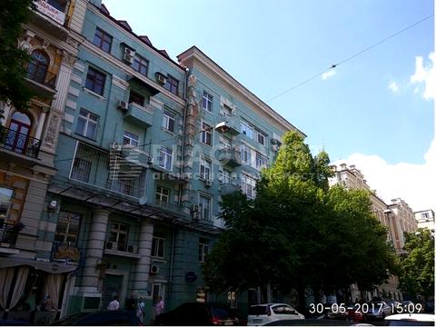 комерційна за адресою Лисенко, 8