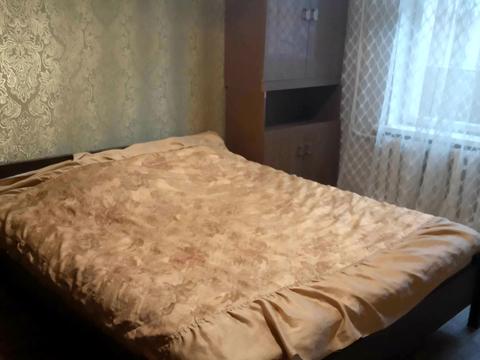 квартира по адресу Викентия Беретти ул., 5-А