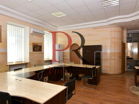 квартира за адресою Велика Житомирська вул., 38
