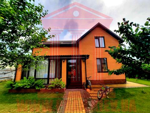 будинок за адресою Пантелеймона Куліша вул., 30