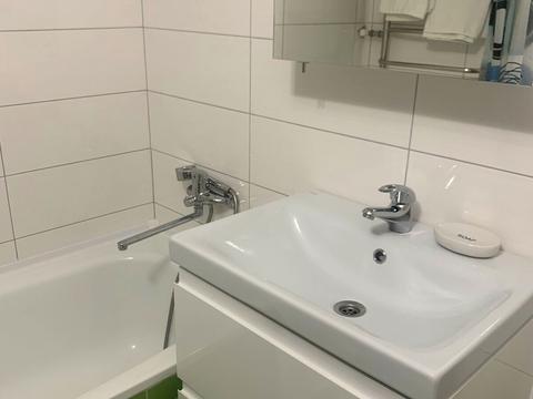 квартира по адресу Калиновая ул., 47