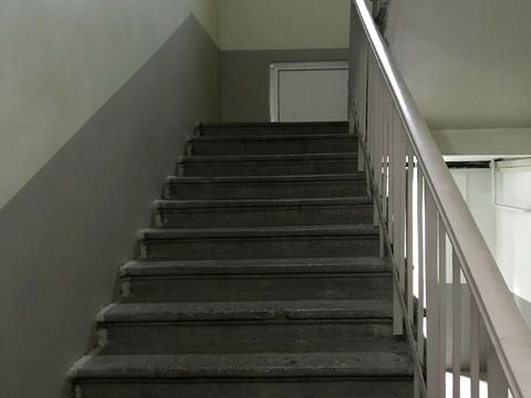 квартира за адресою Саксаганського вул., 41