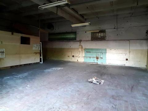 коммерческая по адресу Залізнична, 92-94