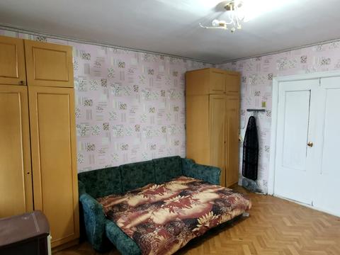 комната по адресу Грушевського ул., 13