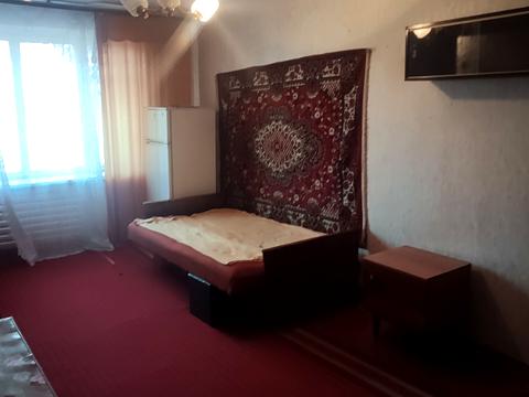 кімната за адресою Дмитра Самоквасова вул. (Стаханівців), 17