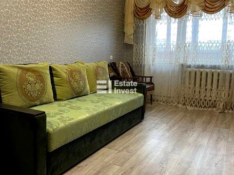 квартира по адресу Ньютона ул., 143а